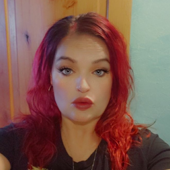 Meet your Posher, Kaydee - Picture 4 of 10